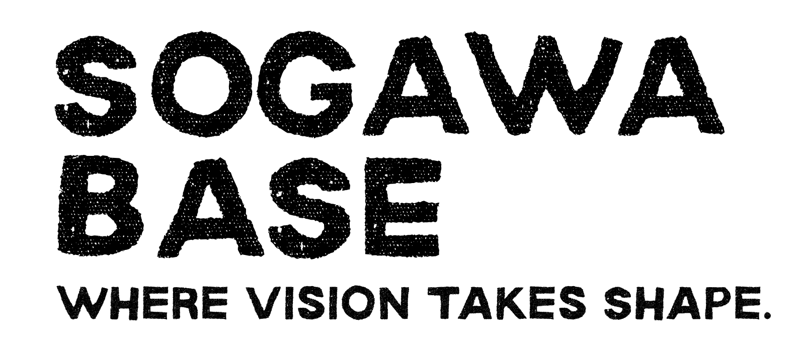 sogawabase
